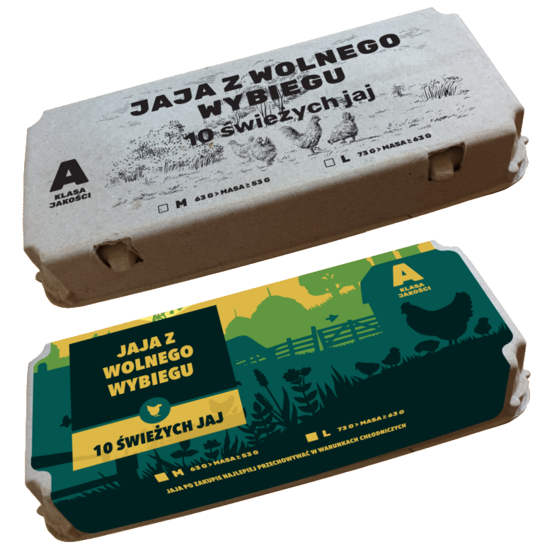 opakowania-spersonalizowane5