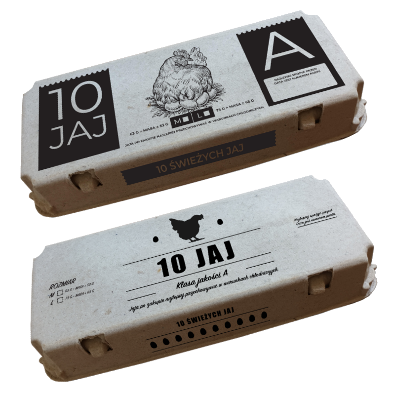 opakowania-uniwersalne1