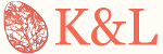 K&L