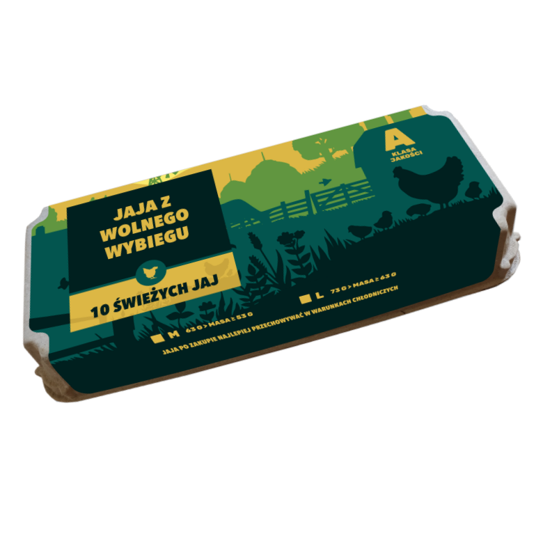 etykiety-na-opakowania