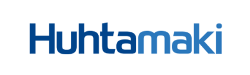 huhtomaki_logo2