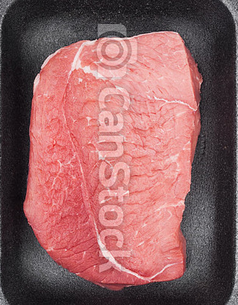 Opakowania na mięso