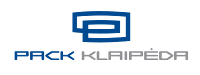 pack-klaipeda_logo2